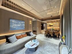 Meyer Road (D15), Condominium #470750541